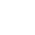 logo agein