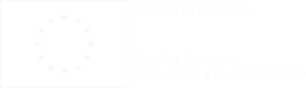 logo europa