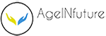 logo agein