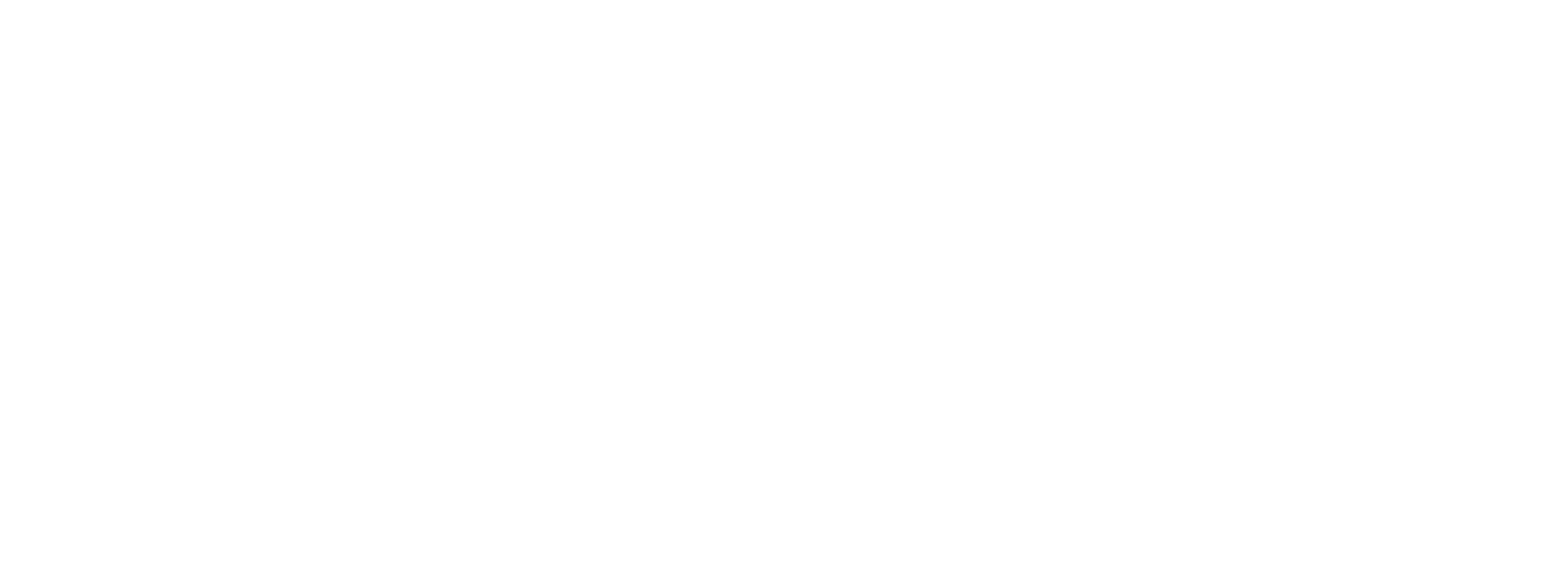 logo centro