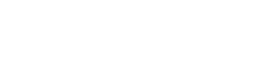 logo CCDRC