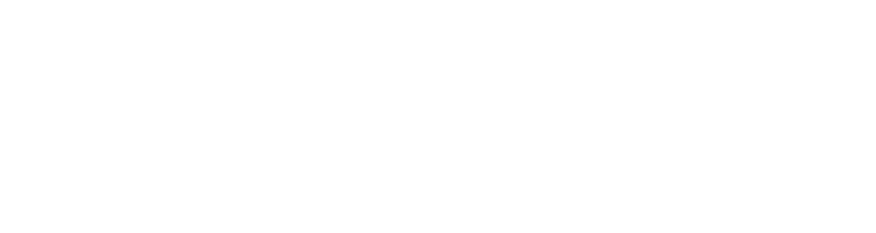 logo CCDRC