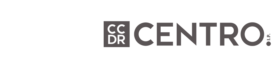 logo CCDRC
